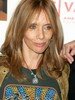 Rosanna Arquette