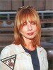 Rosanna Arquette