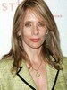 Rosanna Arquette