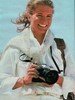 Candice Bergen
