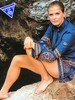 Candice Bergen