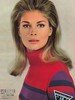 Candice Bergen