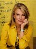 Candice Bergen