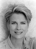 Candice Bergen