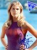Candice Bergen