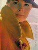 Candice Bergen