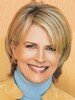 Candice Bergen