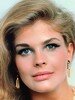 Candice Bergen