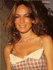 Catherine Bach