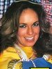 Catherine Bach