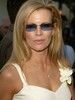 Kim Basinger