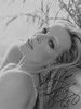 Kim Basinger