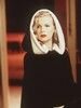 Kim Basinger