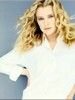 Kim Basinger