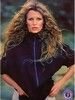 Kim Basinger