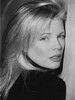 Kim Basinger