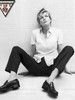 Kim Basinger