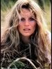 Kim Basinger