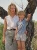 Kim Basinger
