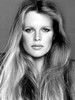 Kim Basinger