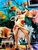 Kim Basinger