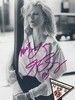 Kim Basinger