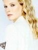Kim Basinger