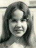 Linda Blair