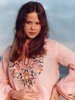 Linda Blair