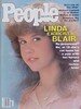 Linda Blair