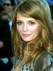 Mischa Barton