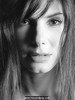 Sandra Bullock