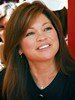 Valerie Bertinelli