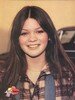 Valerie Bertinelli