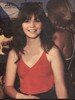 Valerie Bertinelli