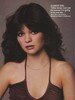 Valerie Bertinelli