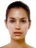 Cindy Crawford