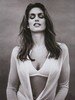 Cindy Crawford