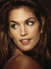 Cindy Crawford