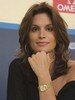 Cindy Crawford