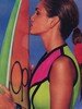 Cindy Crawford