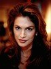 Cindy Crawford