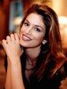 Cindy Crawford