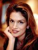 Cindy Crawford