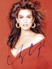 Cindy Crawford