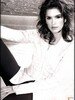 Cindy Crawford