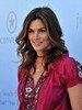 Cindy Crawford