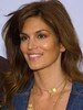 Cindy Crawford