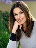 Cindy Crawford