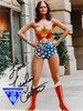 Lynda Carter